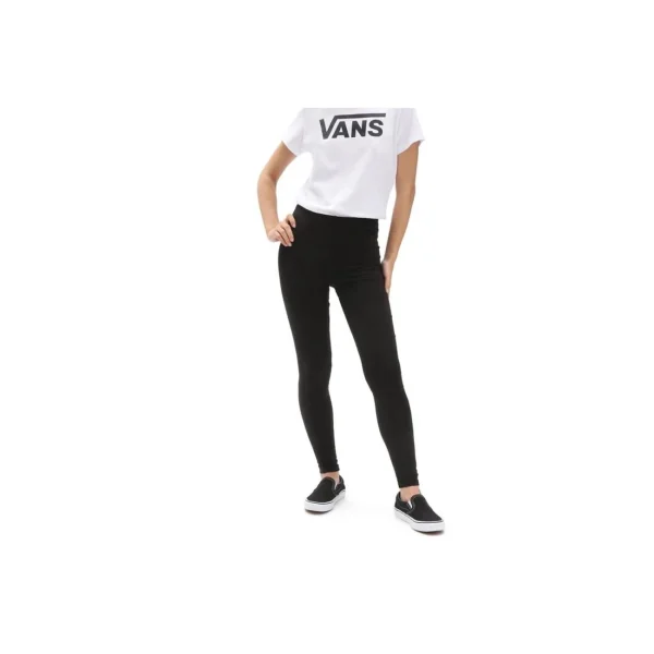 achat pas cher Meilleur prix 🌟 Training Femme Vans Vans Chalkboard Classic NOIR 🎁 3