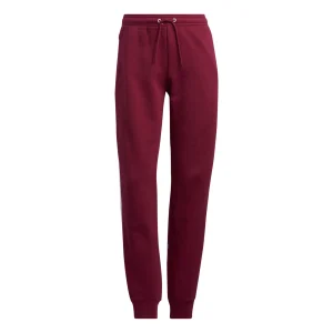 guranteed de qualité Remise 🔥 Fitness Femme Adidas Pantalon Femme Adidas Brand G ROUGE 👏 14