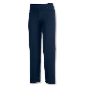 pas cher Promo 😍 Fitness Femme Joma Pantalon Femme Joma Taro Ii BLEU 💯 9