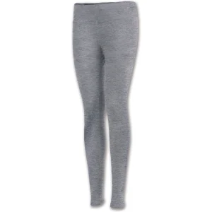 Meilleur prix ⌛ Fitness Femme Joma Pantaln Largo Latino Ii GRIS ✔️ france en ligne 16