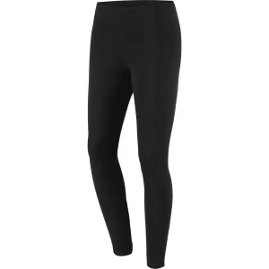 Meilleure affaire 👏 Fitness Femme Proact Legging Femme Proact GRIS ✔️ Réductions 18