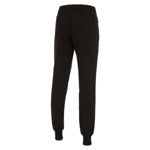 REMISE allant jusqu. Offres ✔️ Fitness Femme Macron Pantalon Femme Macron Valencia NOIR 🥰 10