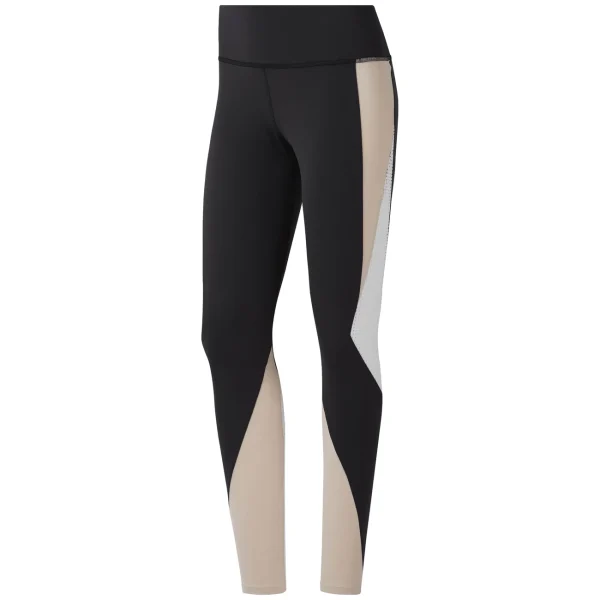 officiel De gros 🌟 Fitness Femme Reebok Legging Femme Reebok Os Lux 2.0 Cb AUTRE 🌟 1