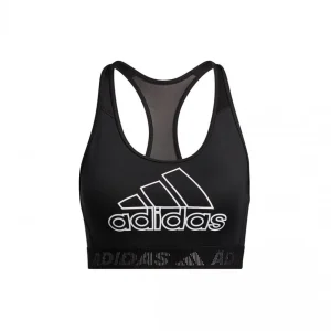 Promo 👍 Mode- Lifestyle Femme Adidas Drst Bos B NOIR 😍 Meilleur Service 14