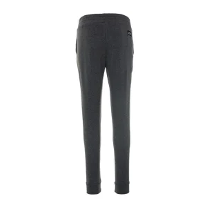 en france Promo 👍 Fitness Femme Errea Pantalon Femme Errea Essential 2 GRIS 🥰 9