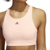 exclusivement disponibles Nouveau 👍 Fitness Femme Adidas Brassière Femme Adidas Ultimate Alpha ORANGE ⌛ 20