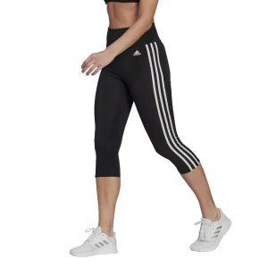 remise en ligne Meilleure vente 🛒 Fitness Femme Adidas W 3s 34 Tig NOIR 😉 18