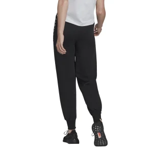 Le moins cher 🌟 Fitness Femme Adidas Pantalon Femme Adidas Karlie Kloss NOIR ⌛ soldes officiel 14