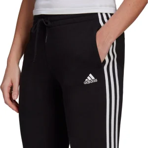 magasin paris Tout neuf 👏 Mode- Lifestyle Femme Adidas W 3s Fl C Pt NOIR 🥰 18