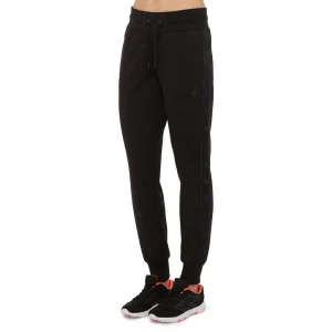 REMISE allant jusqu. Offres ✔️ Fitness Femme Macron Pantalon Femme Macron Valencia NOIR 🥰 14