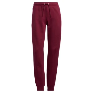 guranteed de qualité Remise 🔥 Fitness Femme Adidas Pantalon Femme Adidas Brand G ROUGE 👏 16