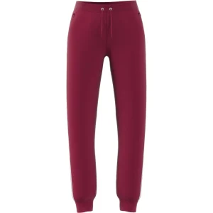 guranteed de qualité Remise 🔥 Fitness Femme Adidas Pantalon Femme Adidas Brand G ROUGE 👏 10