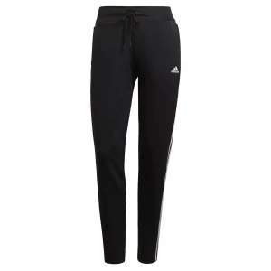 magasin Vente flash 👍 Fitness Femme Adidas Pantalon 7/8 Femme Adidas Designed 2 Move NOIR 🔥 14