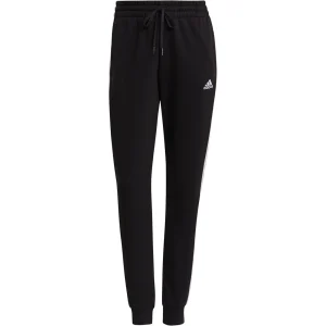 magasin paris Tout neuf 👏 Mode- Lifestyle Femme Adidas W 3s Fl C Pt NOIR 🥰 16