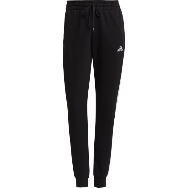 magasin paris Tout neuf 👏 Mode- Lifestyle Femme Adidas W 3s Fl C Pt NOIR 🥰 6