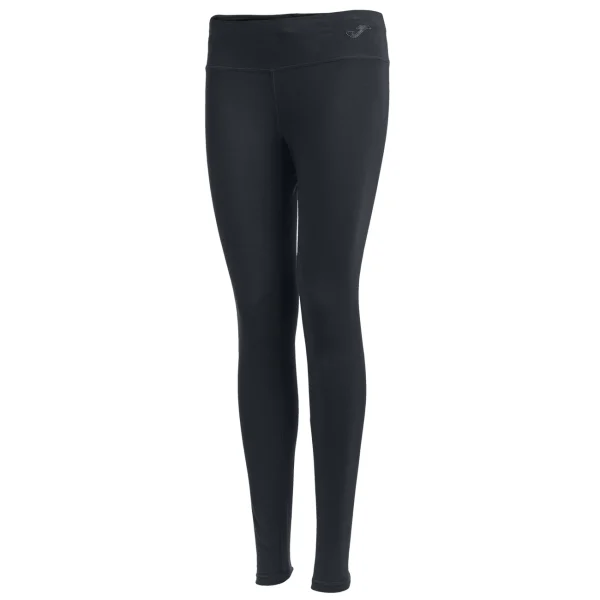 boutiqued pas cher Sortie 🔔 Fitness Femme Joma Legging Femme Joma Latino Ii NOIR 🧨 6