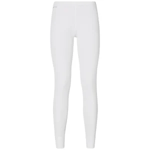 qualité supérieure Les meilleures critiques de 😍 Ski Femme Odlo Odlo Pantalons Cubic BLANC 🧨 14