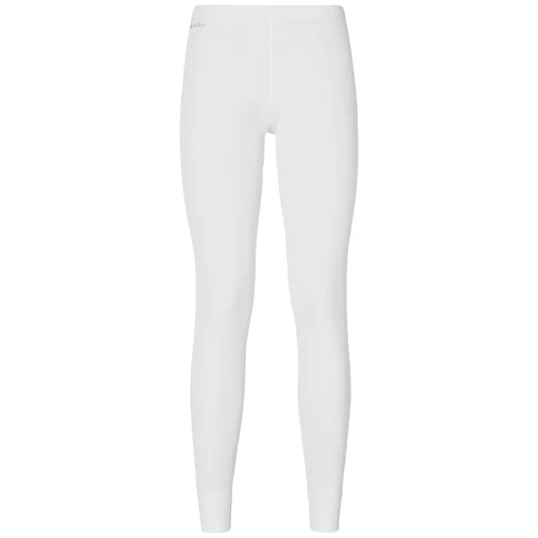 qualité supérieure Les meilleures critiques de 😍 Ski Femme Odlo Odlo Pantalons Cubic BLANC 🧨 5