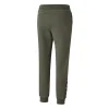 Les meilleures critiques de 🔔 Training Femme Puma Puma Power Pants Fl Cl GRIS 👍 boutique pas cher 22