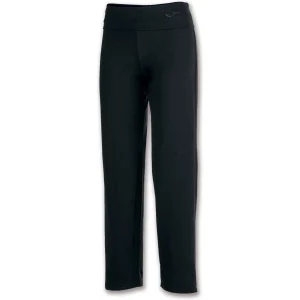 prix de gros Top 10 ✨ Fitness Femme Joma Pantalon Femme Joma Taro Ii NOIR 💯 12