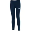 officiel Vente flash 🎉 Fitness Femme Joma Legging Femme Joma Ascona BLEU 🎁 16