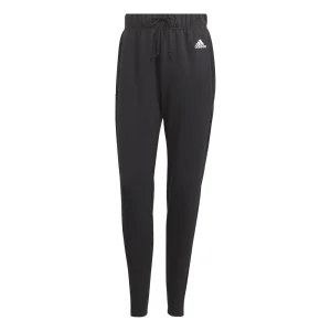 Remise 👏 Loisirs Homme Adid Pantalon Sportwear En Coton – Adidas – Homme NOIR ✔️ Large choix en ligne 18