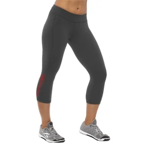 Le moins cher 🥰 Fitness Femme Reebok Reebok Cf Perf 34 AUTRE 🌟 Retour gratuit en magasin. 6